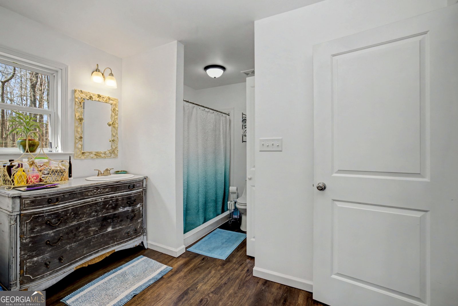 1174 Bear Creek Road Moreland - Photo 53