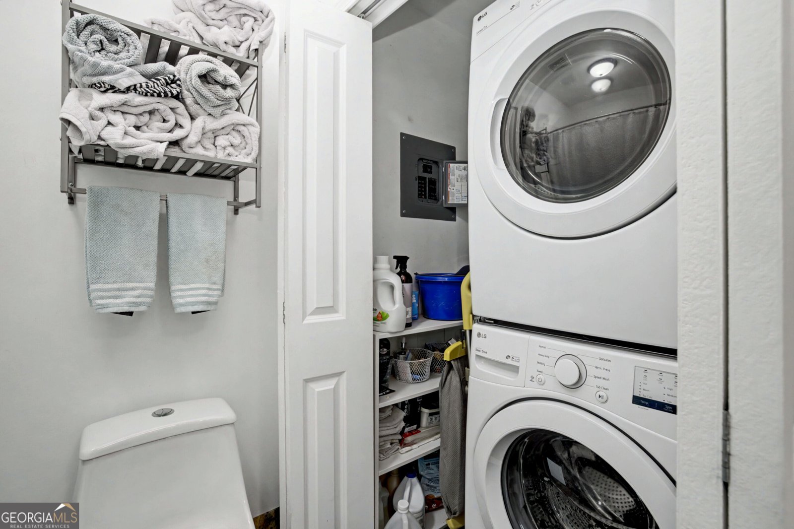 1174 Bear Creek Road Moreland - Photo 54