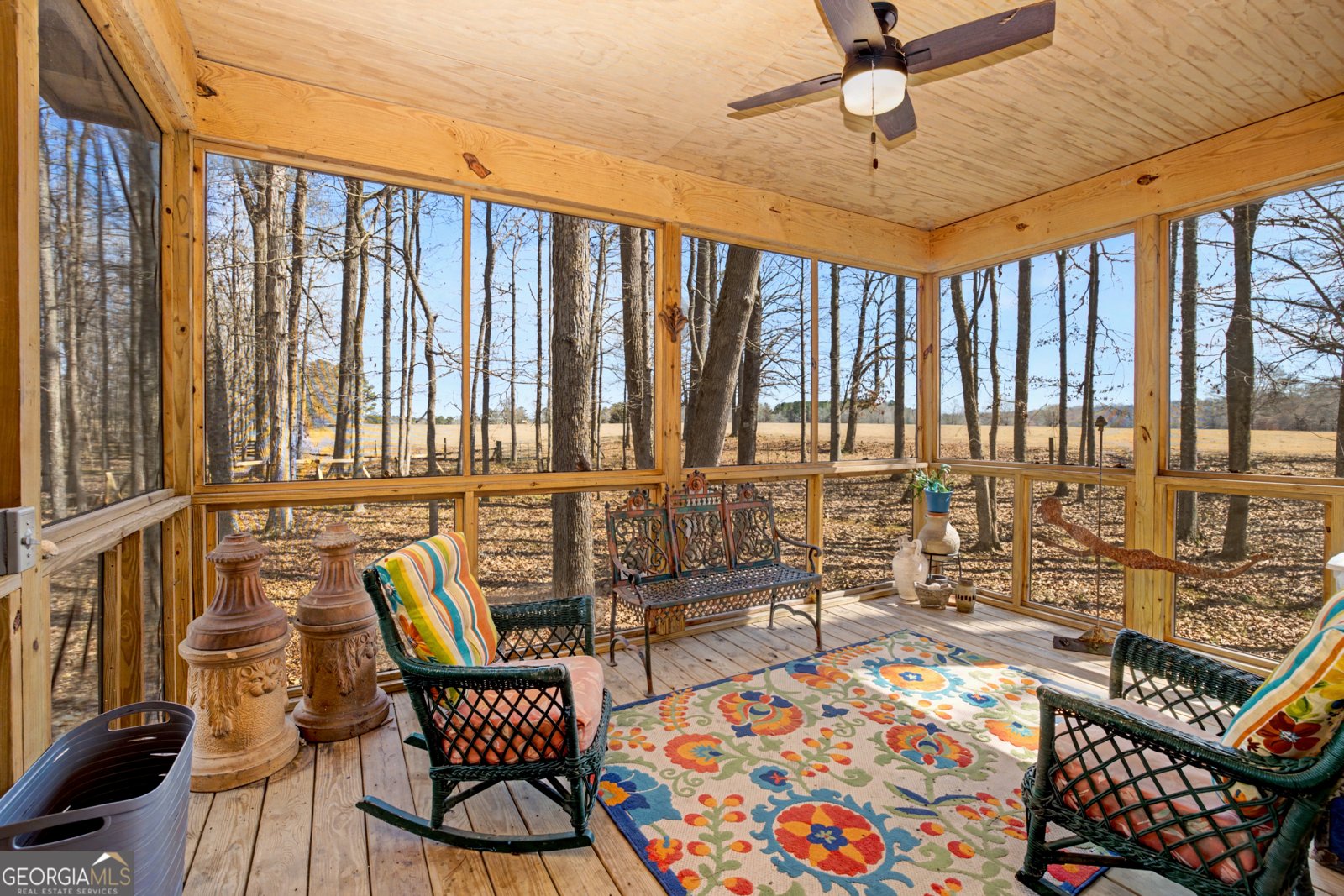 1174 Bear Creek Road Moreland - Photo 55