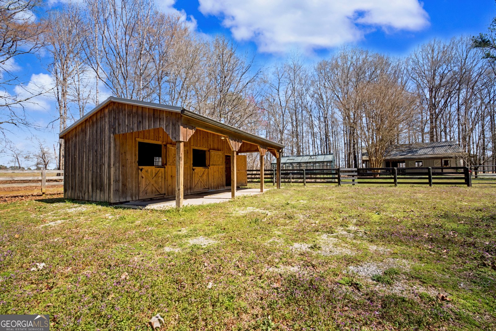1174 Bear Creek Road Moreland - Photo 57