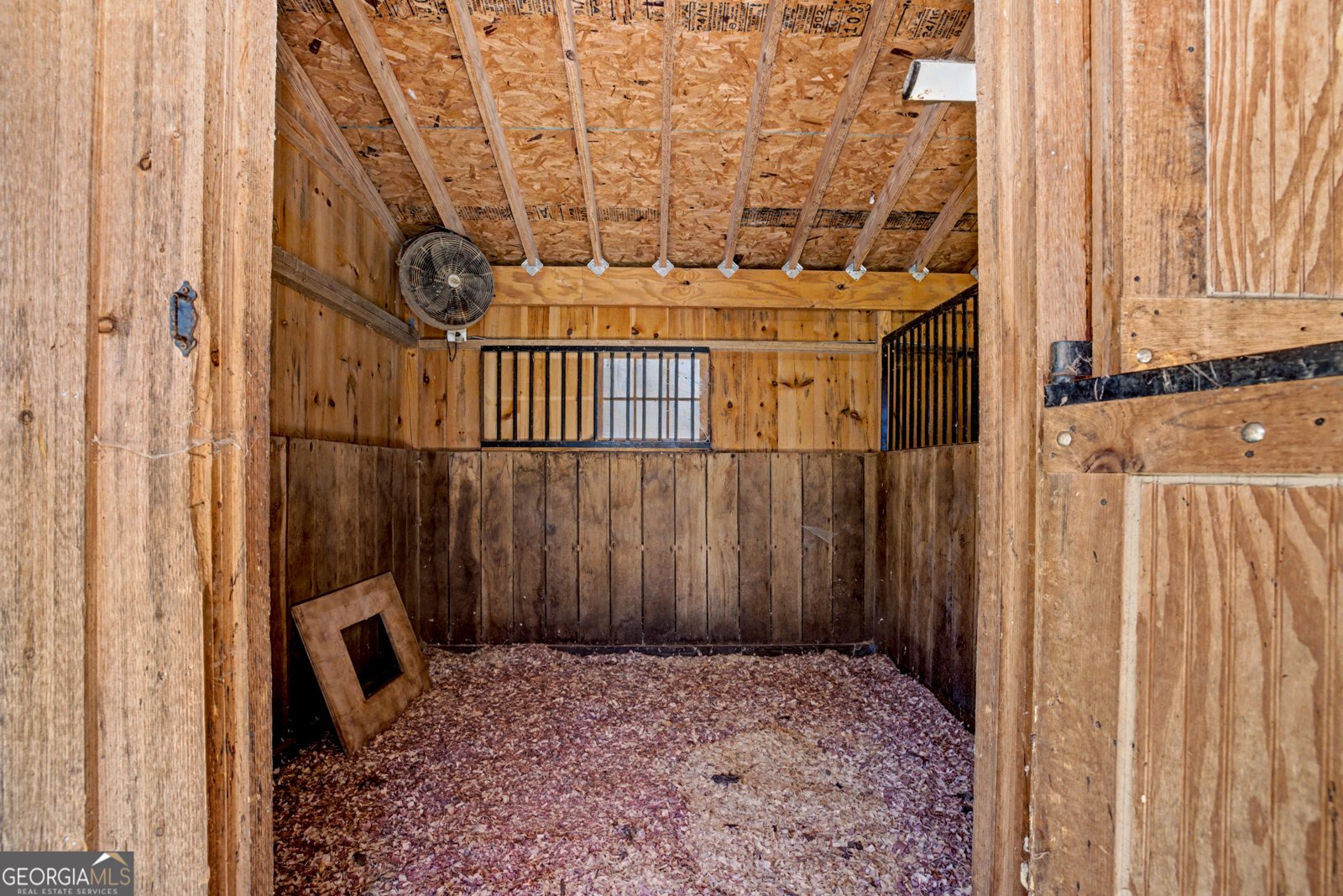 1174 Bear Creek Road Moreland - Photo 58