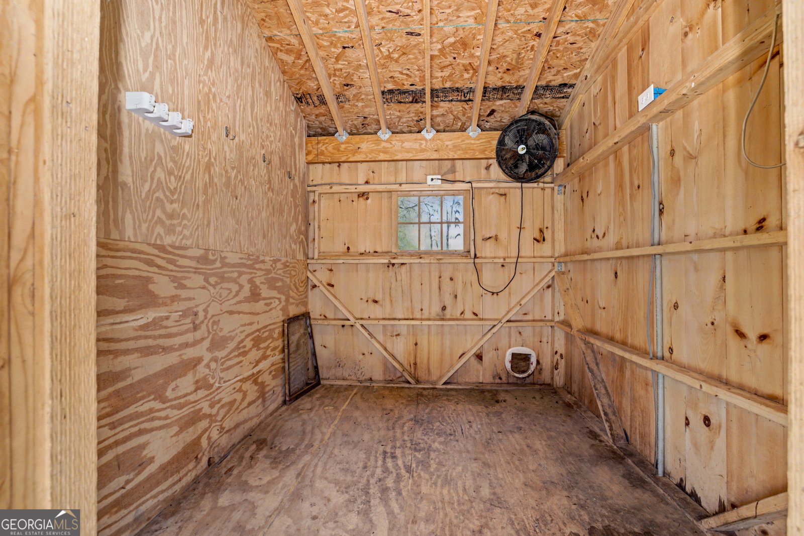 1174 Bear Creek Road Moreland - Photo 59