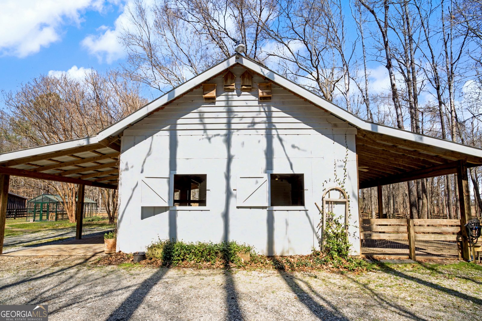 1174 Bear Creek Road Moreland - Photo 61