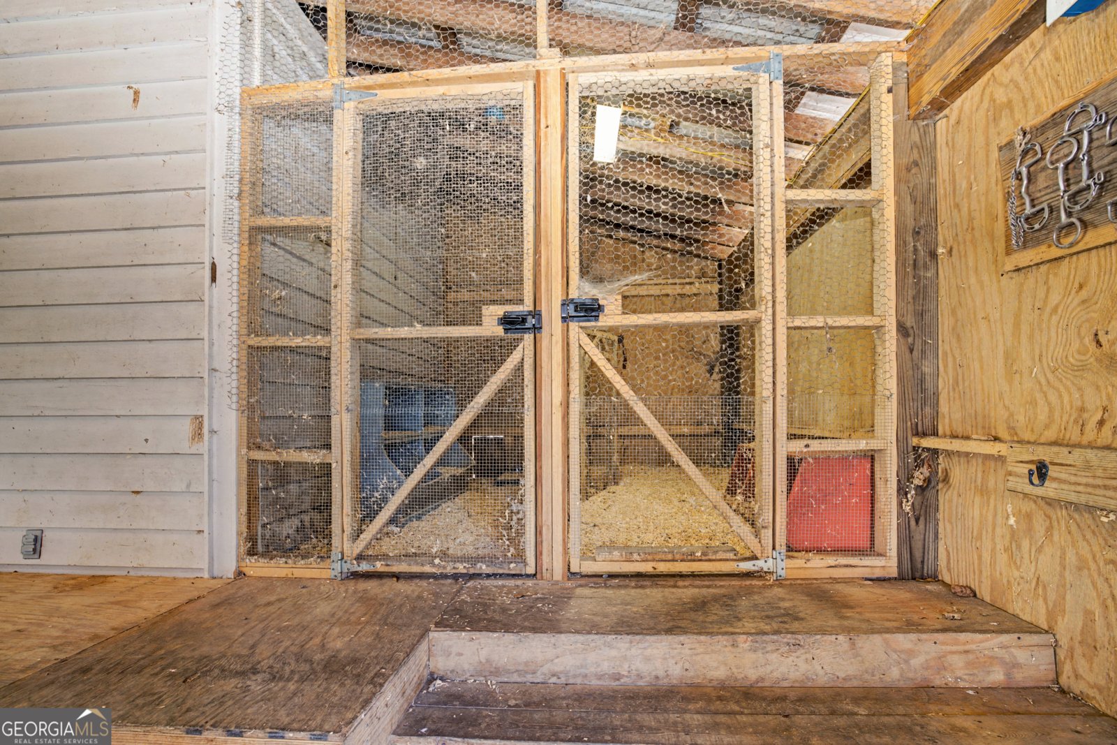 1174 Bear Creek Road Moreland - Photo 66