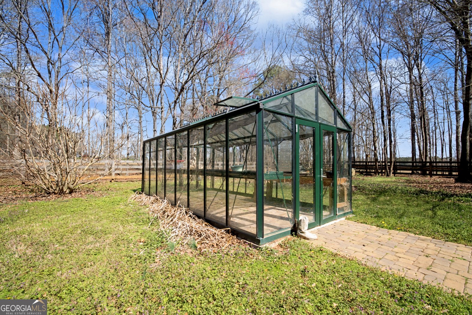 1174 Bear Creek Road Moreland - Photo 68