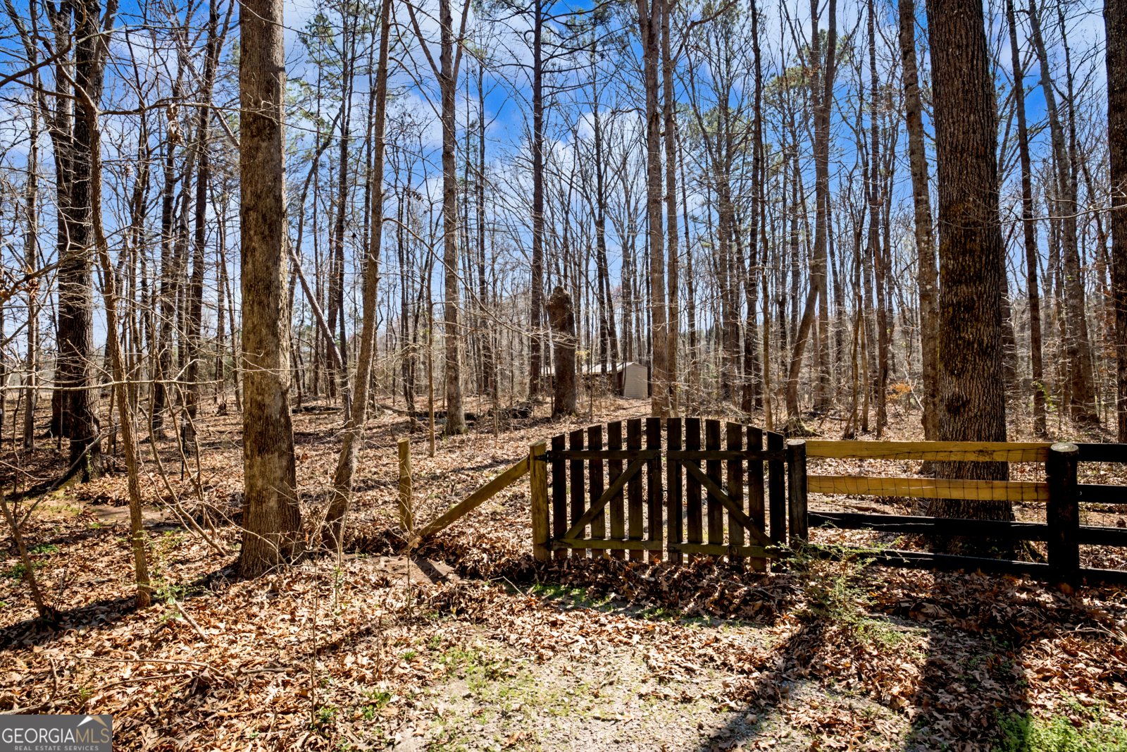 1174 Bear Creek Road Moreland - Photo 69