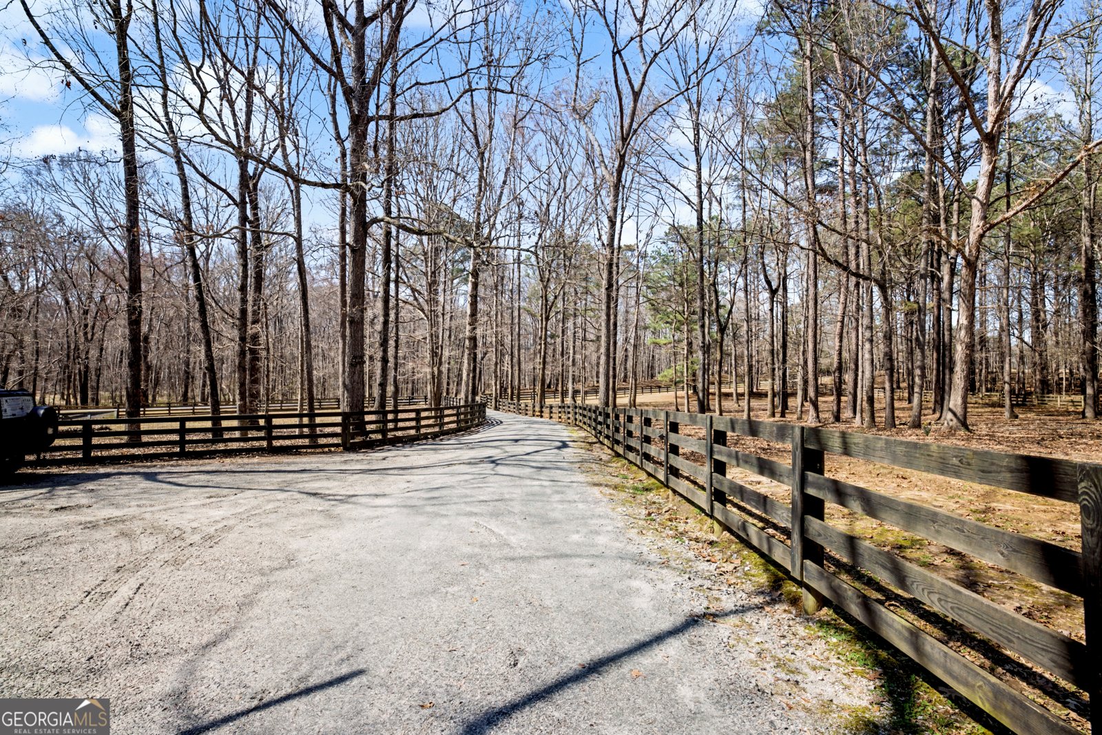 1174 Bear Creek Road Moreland - Photo 70