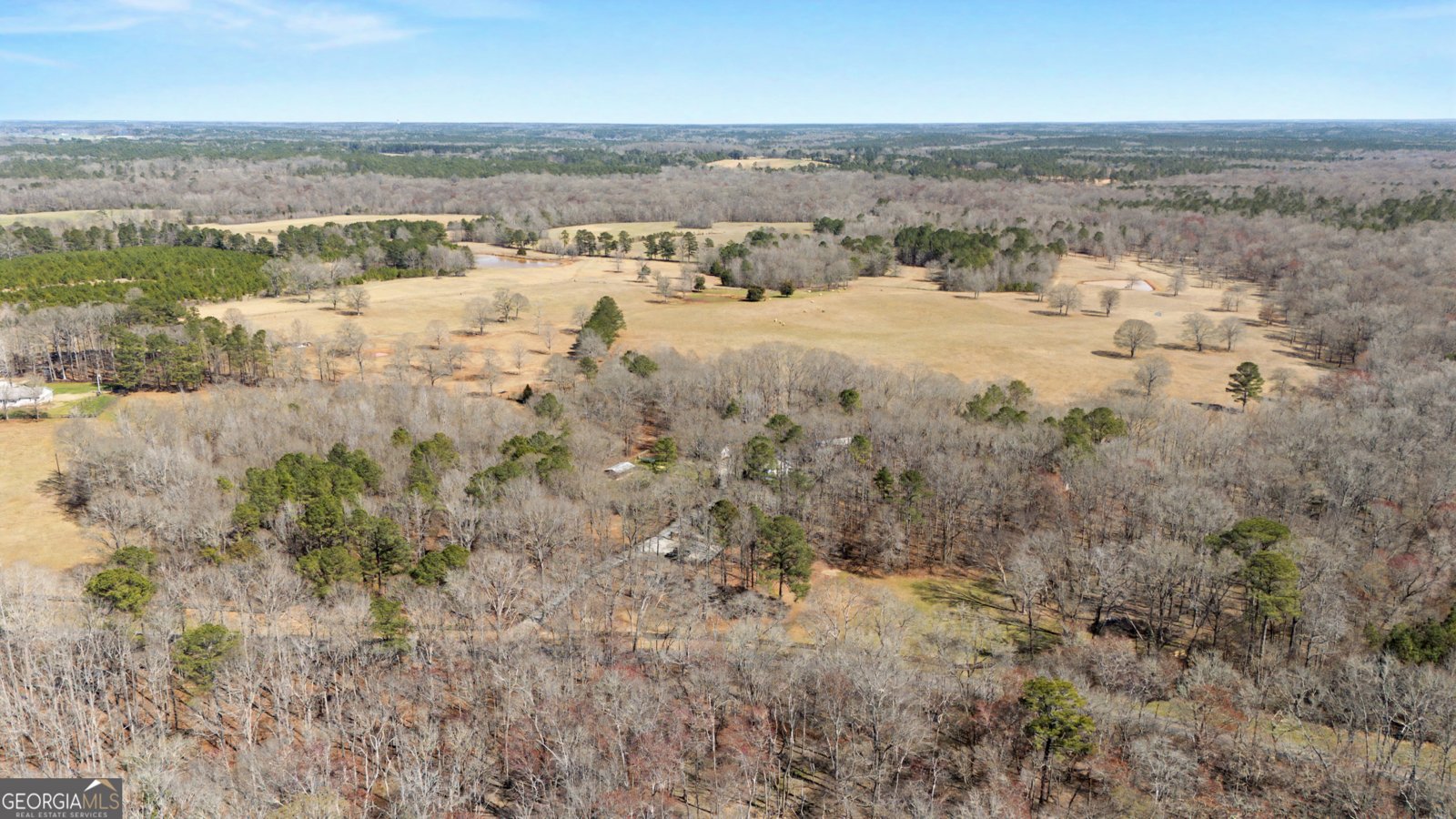 1174 Bear Creek Road Moreland - Photo 71