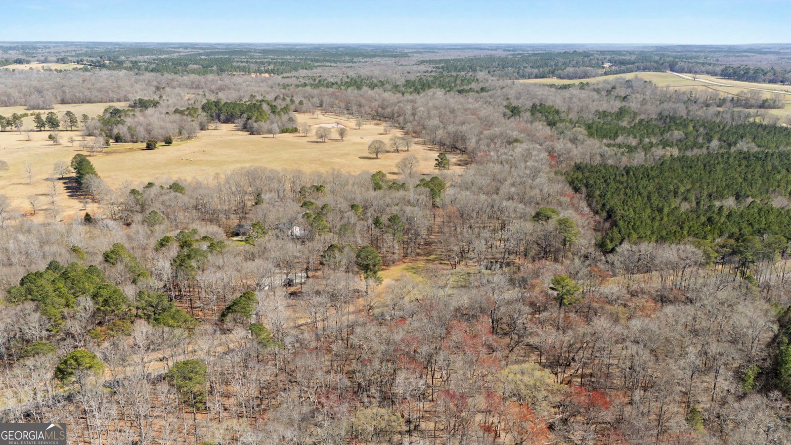 1174 Bear Creek Road Moreland - Photo 72