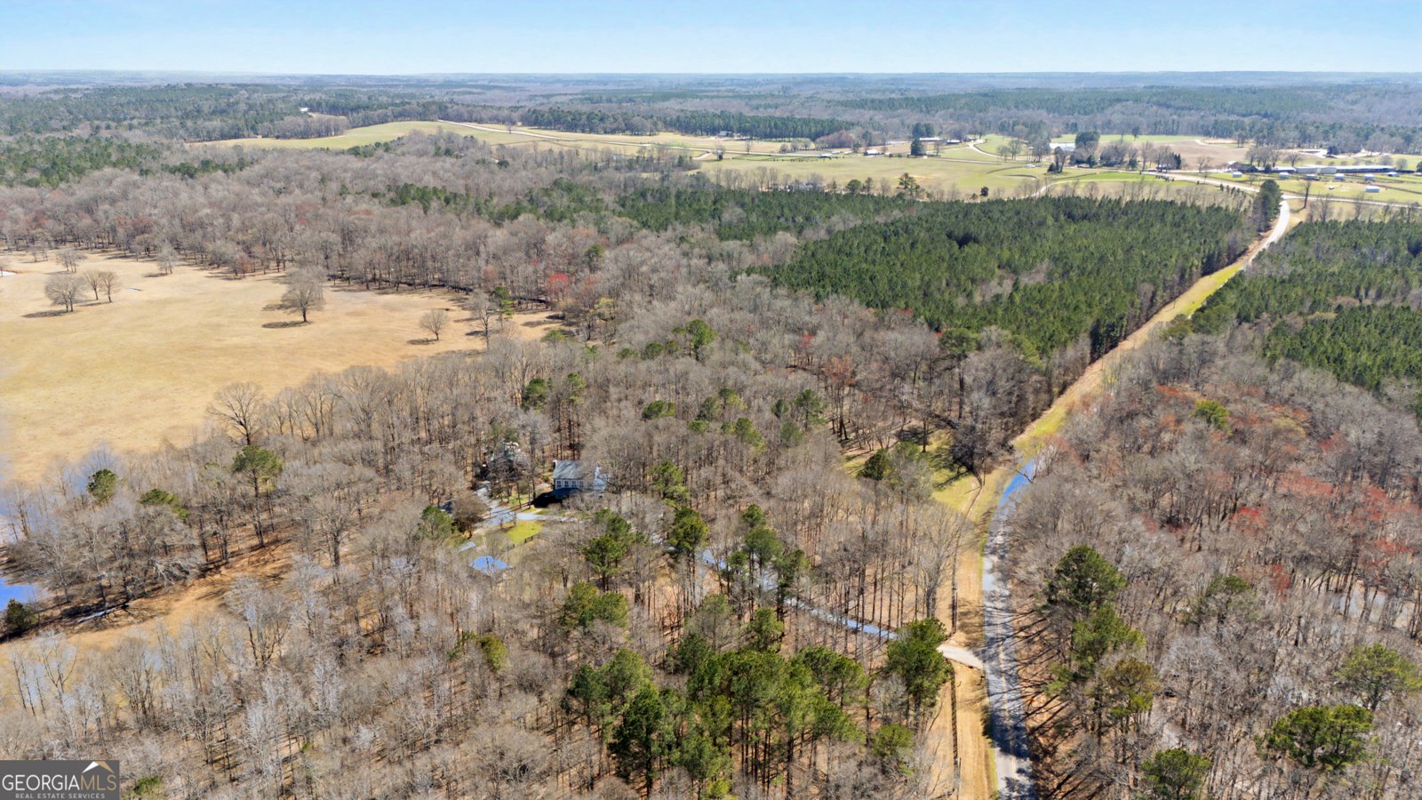 1174 Bear Creek Road Moreland - Photo 73