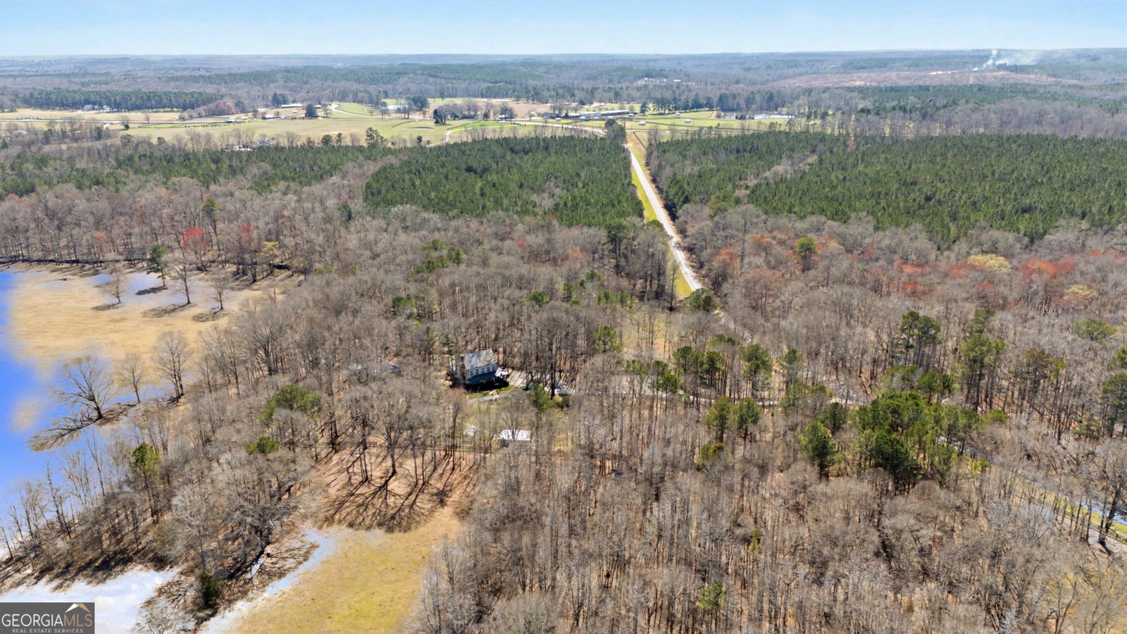 1174 Bear Creek Road Moreland - Photo 74