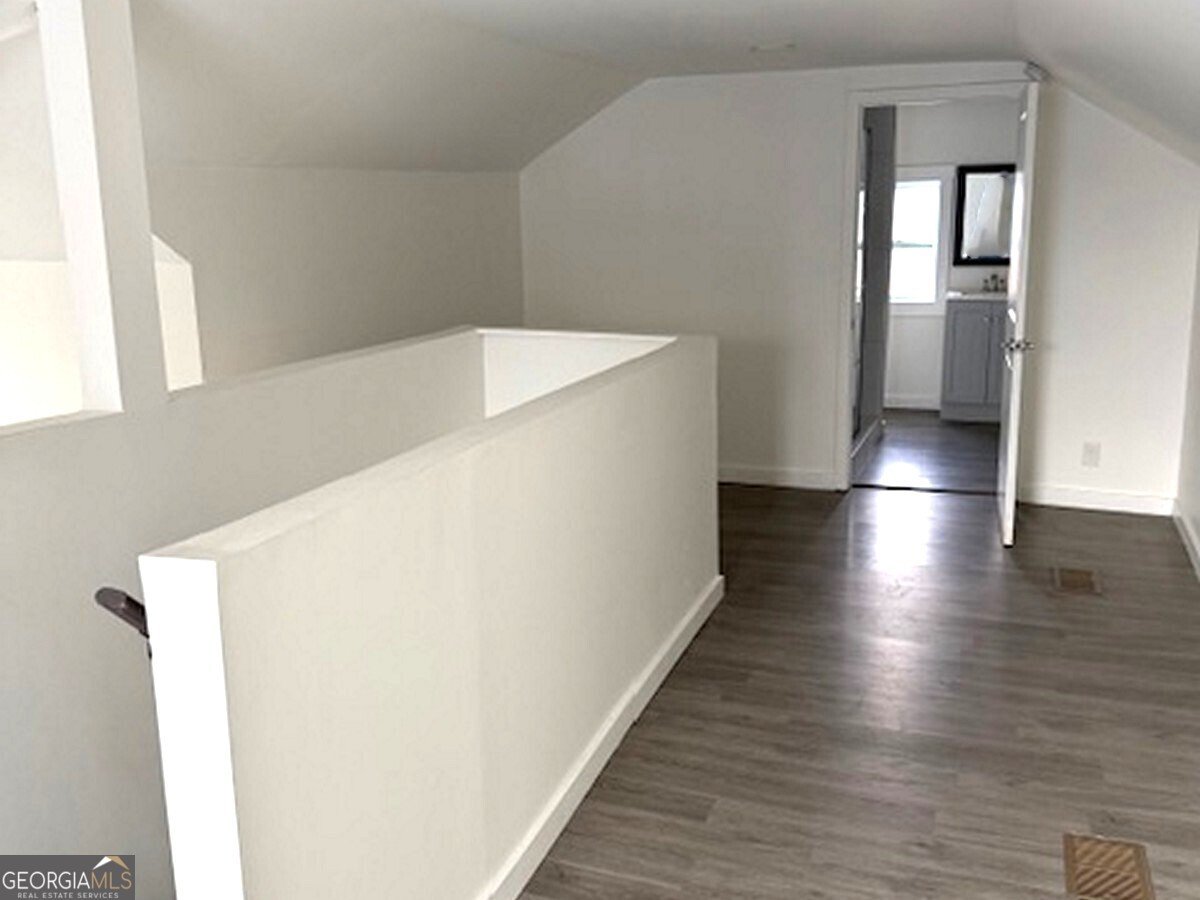 1519 Venetian Drive Atlanta - Photo 10