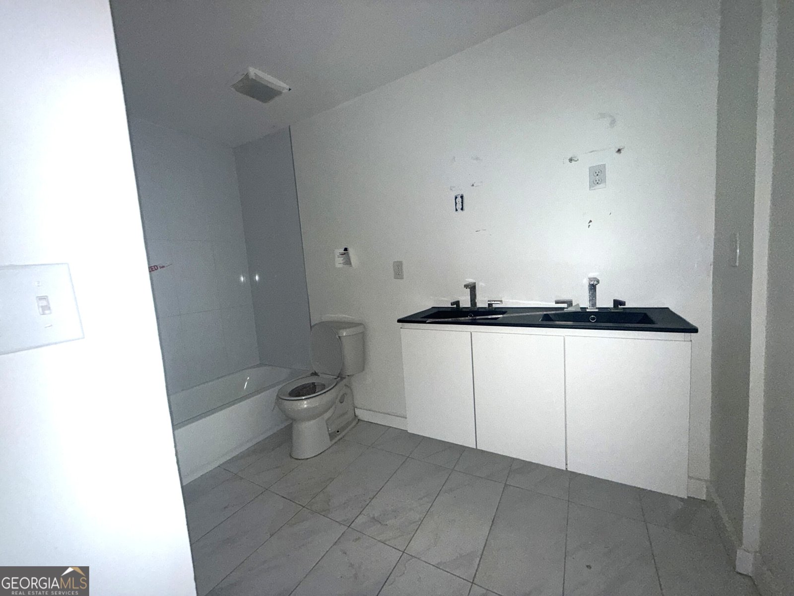 1519 Venetian Drive Atlanta - Photo 6