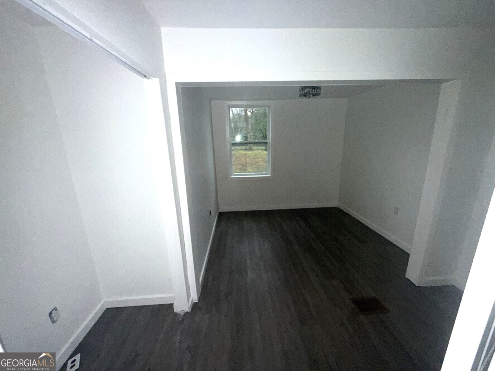 1519 Venetian Drive Atlanta - Photo 7