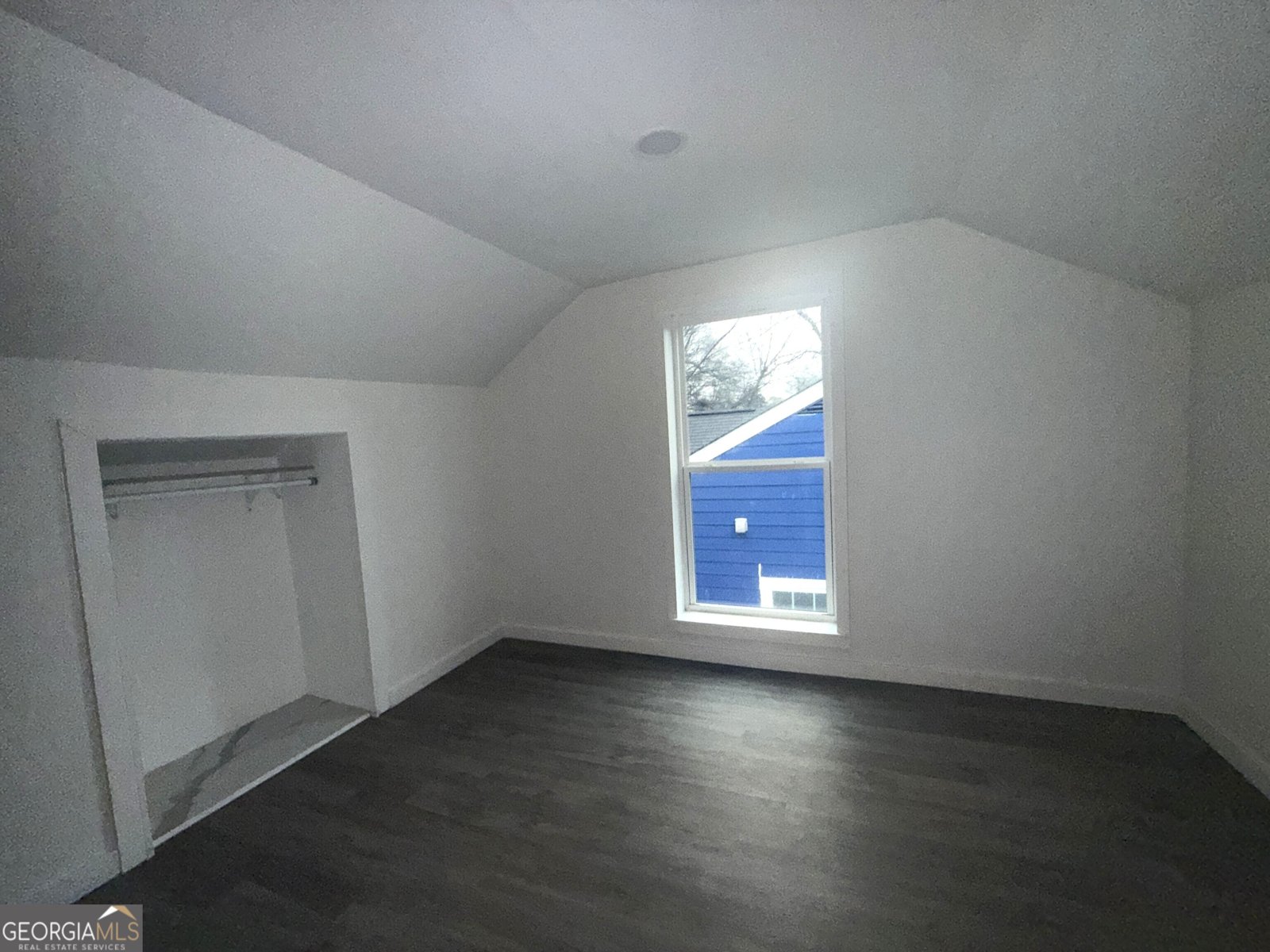 1519 Venetian Drive Atlanta - Photo 8