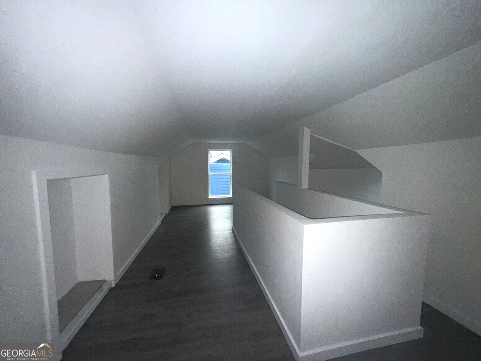 1519 Venetian Drive Atlanta - Photo 9