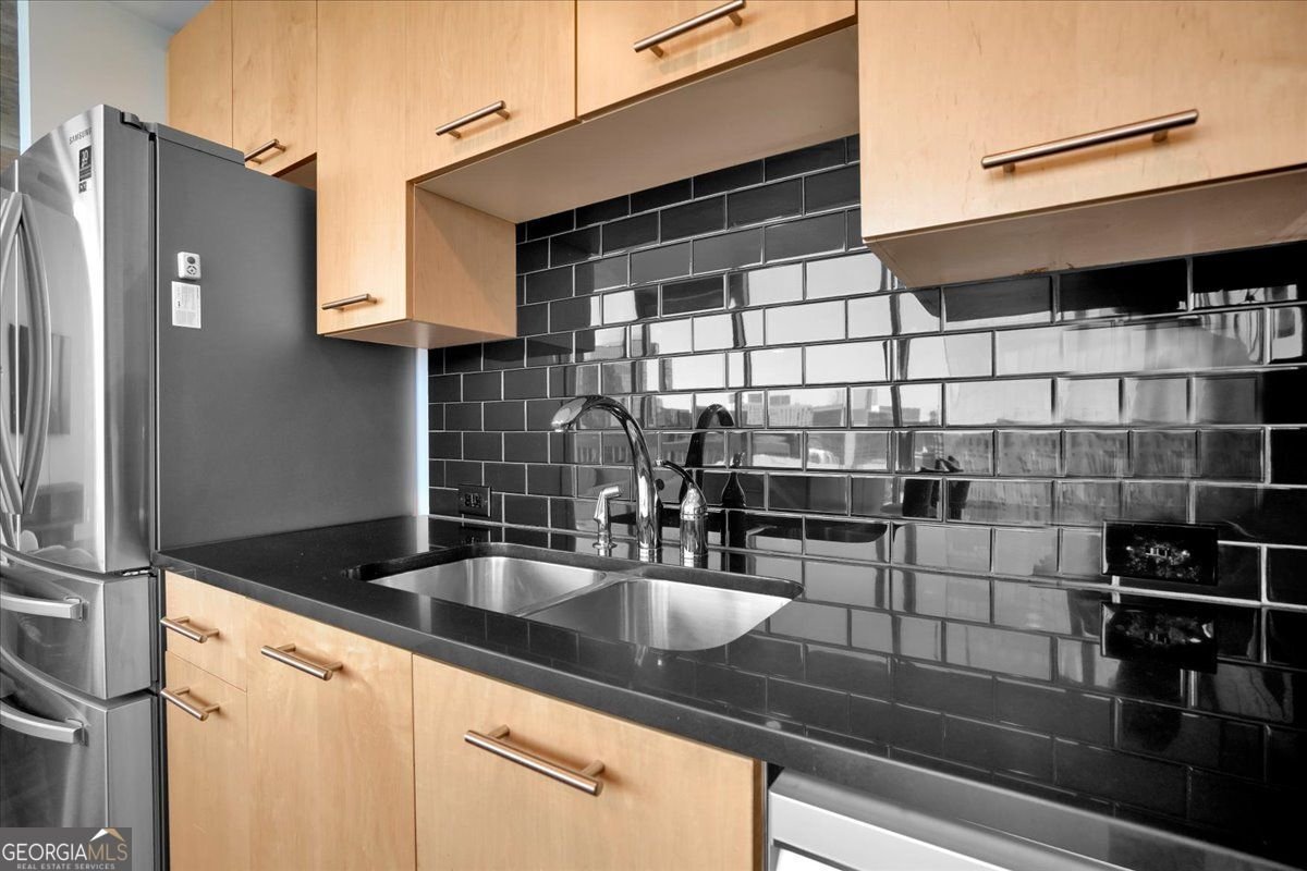 3324 Peachtree Road Atlanta - Photo 13