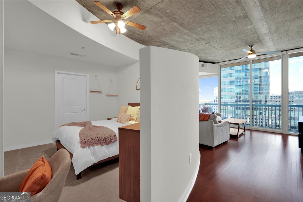 3324 Peachtree Road Atlanta - Photo 14