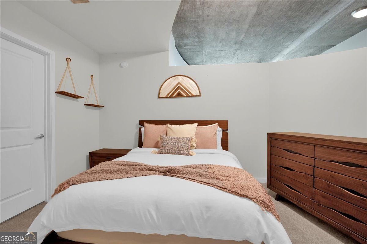 3324 Peachtree Road Atlanta - Photo 15