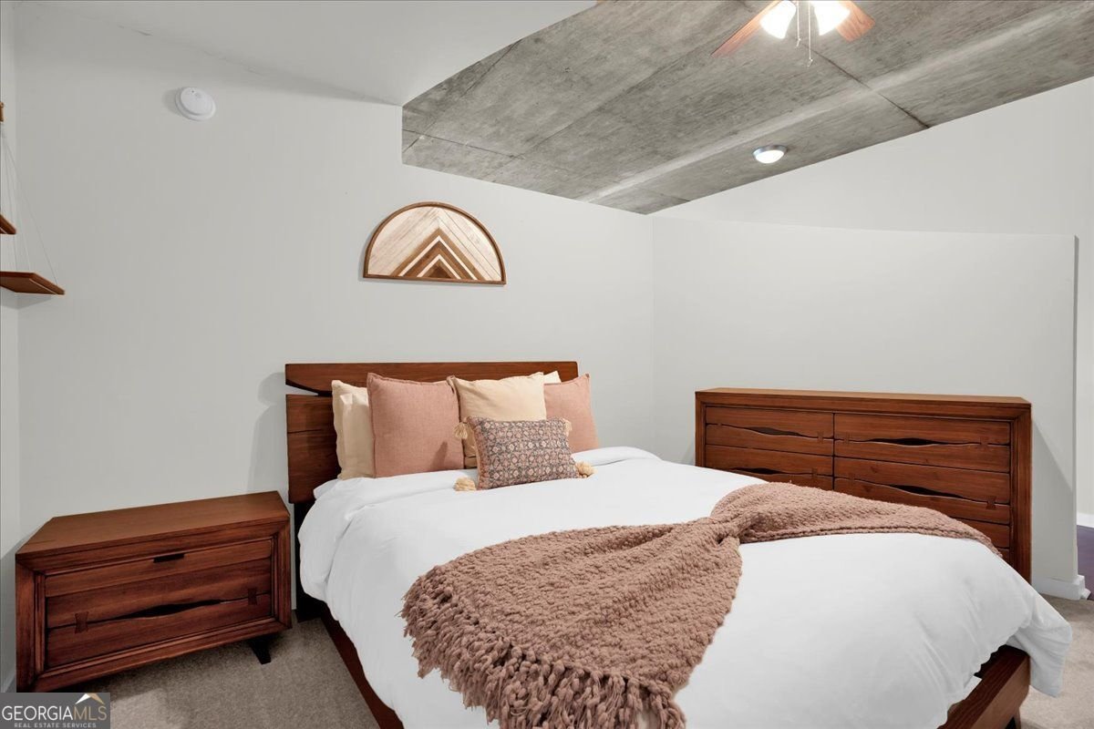 3324 Peachtree Road Atlanta - Photo 16