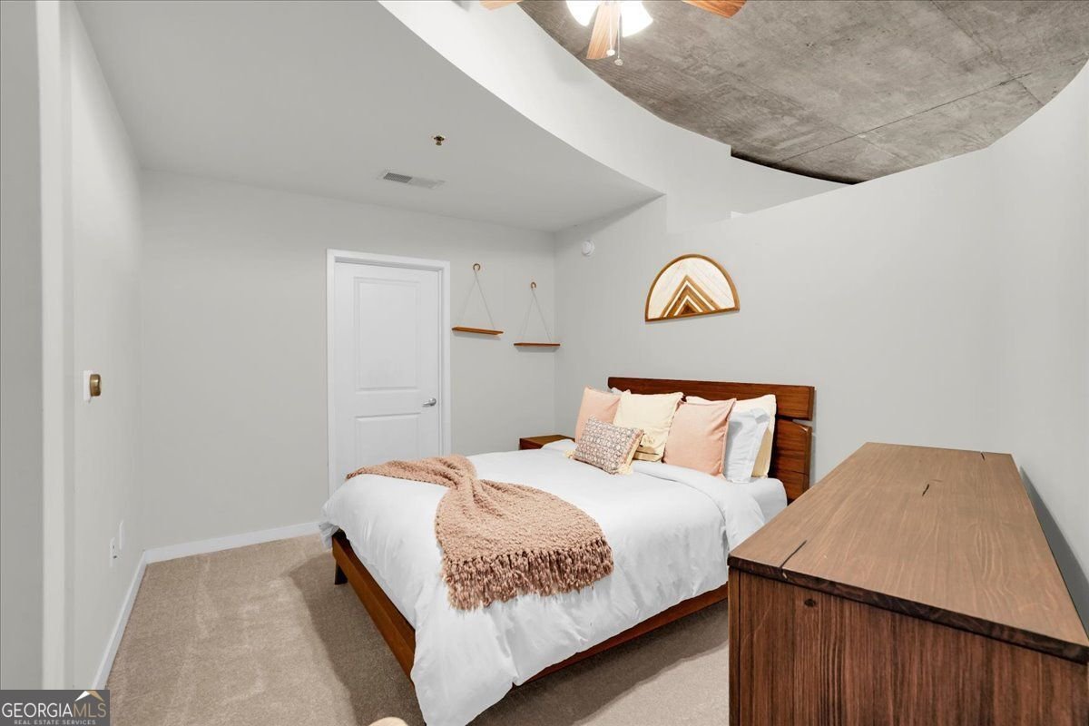 3324 Peachtree Road Atlanta - Photo 17