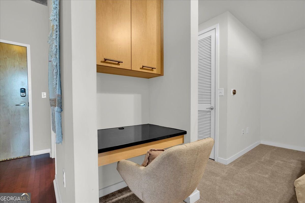 3324 Peachtree Road Atlanta - Photo 18