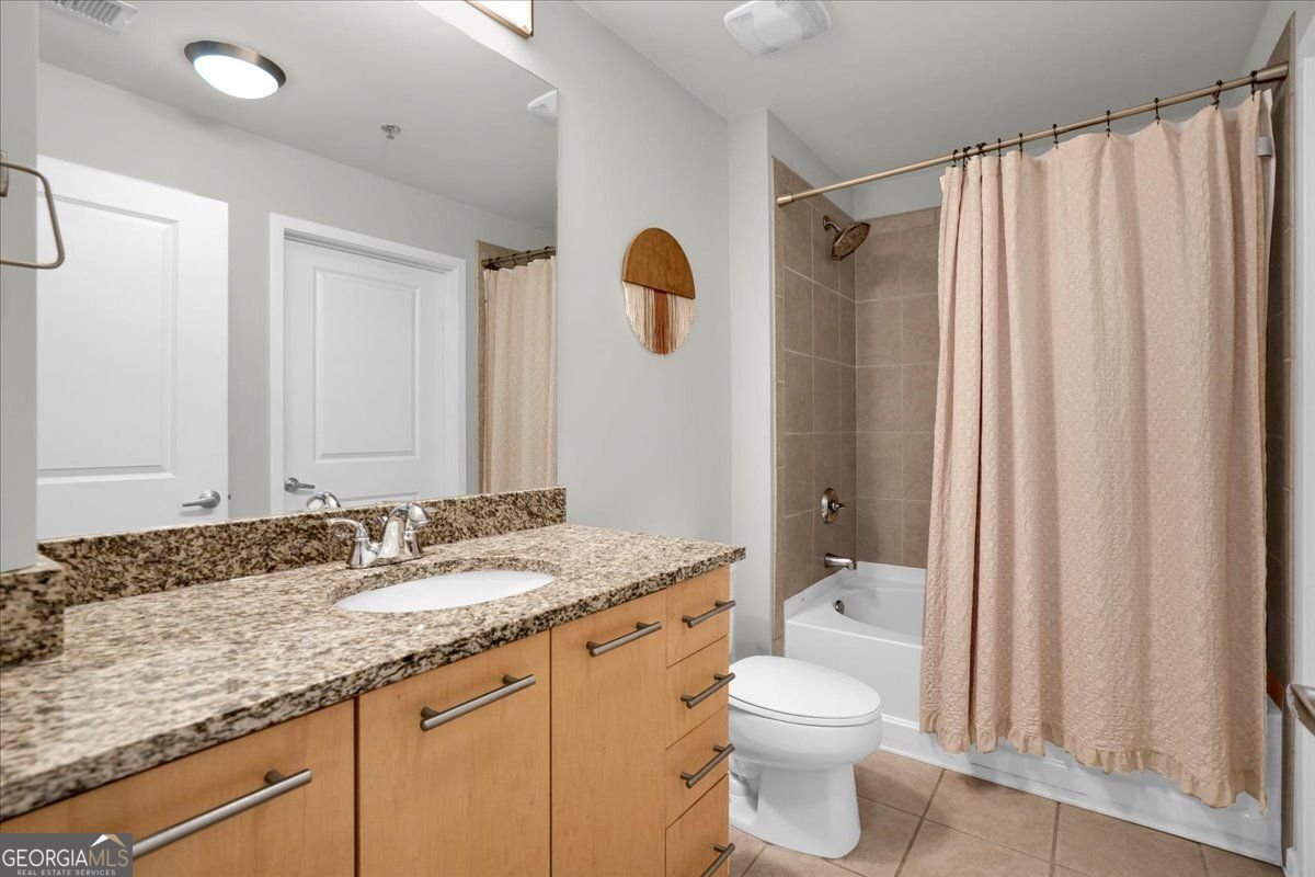 3324 Peachtree Road Atlanta - Photo 19