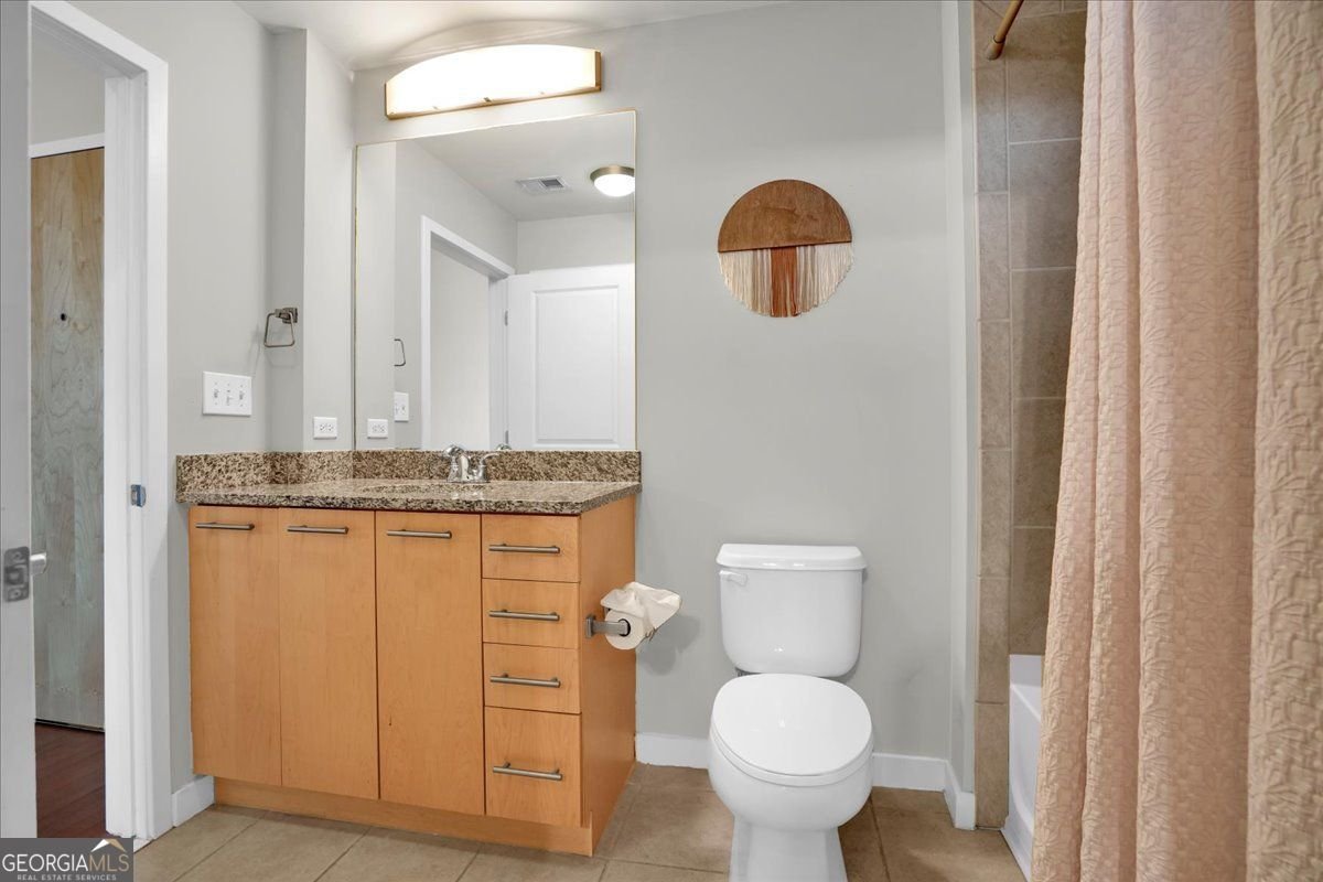 3324 Peachtree Road Atlanta - Photo 20