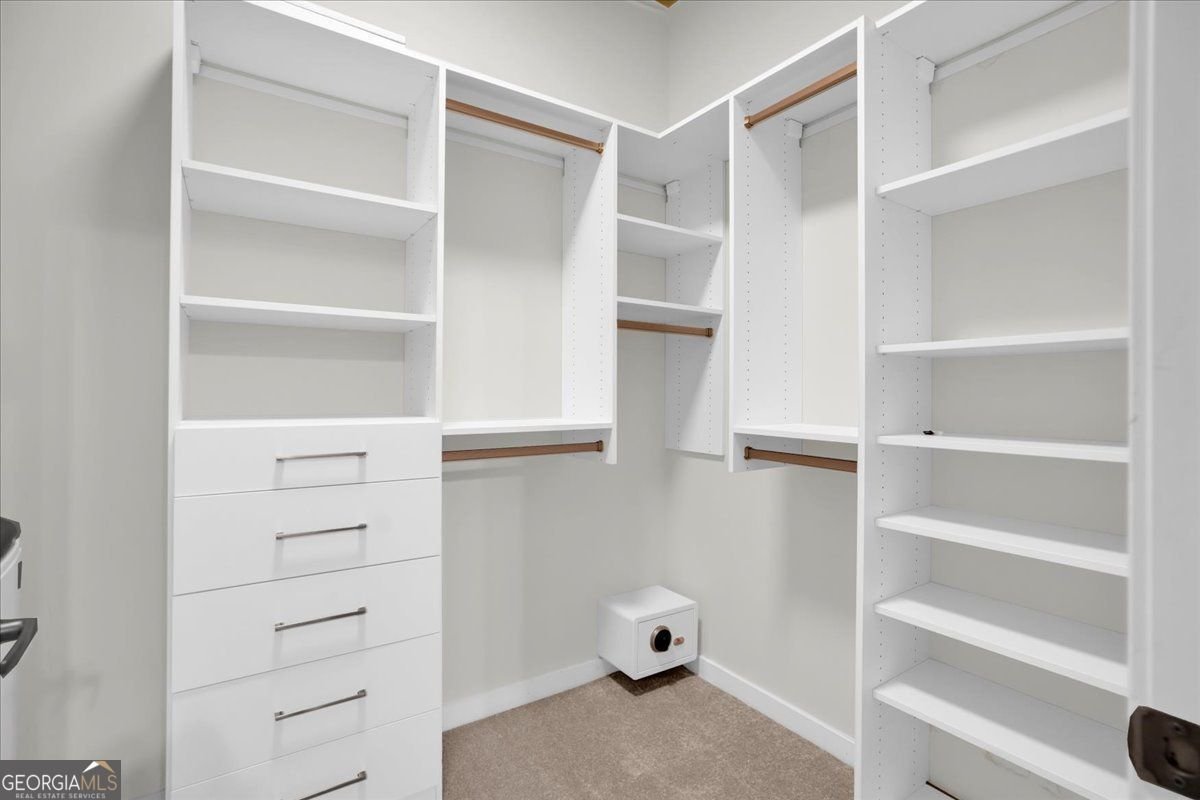 3324 Peachtree Road Atlanta - Photo 21