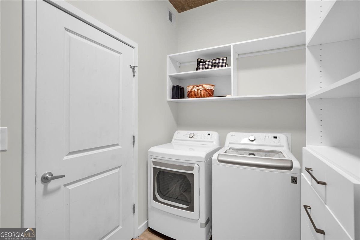 3324 Peachtree Road Atlanta - Photo 22