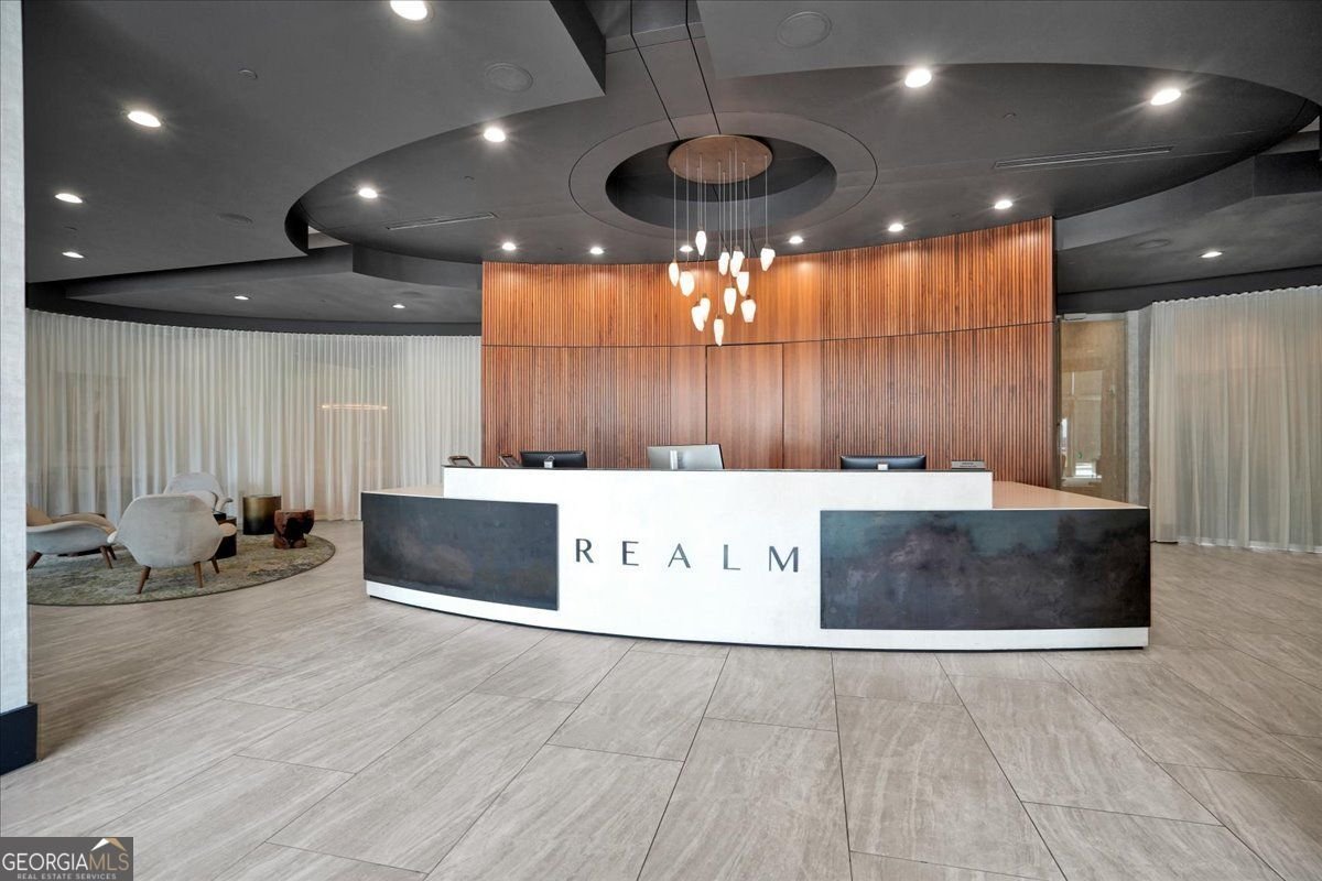 3324 Peachtree Road Atlanta - Photo 25