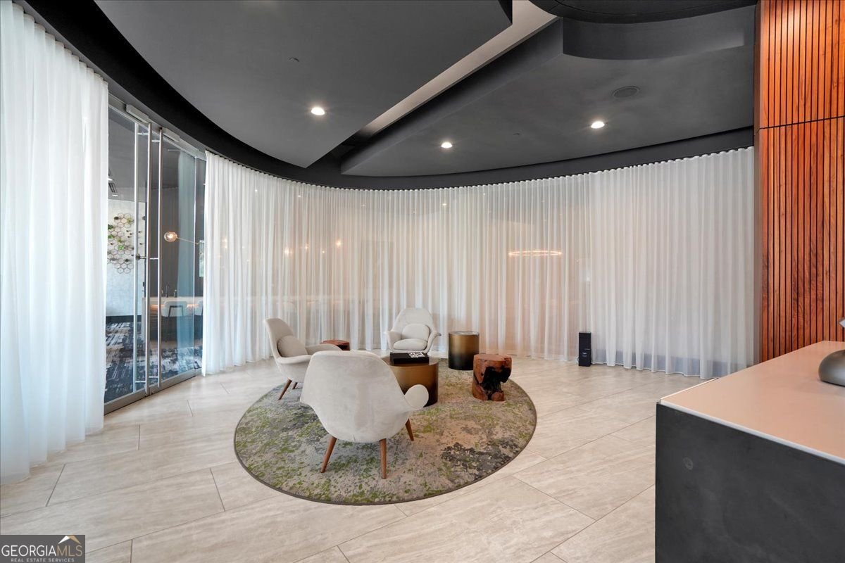 3324 Peachtree Road Atlanta - Photo 26