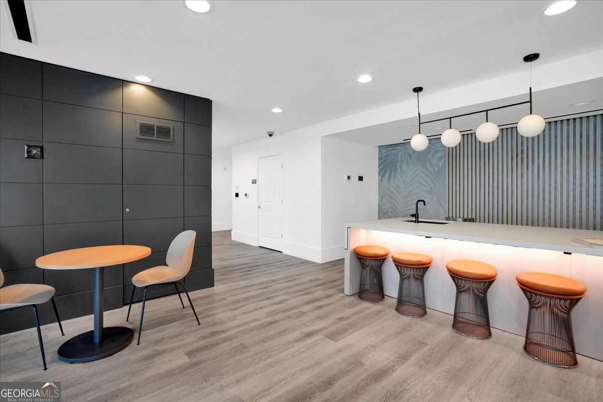 3324 Peachtree Road Atlanta - Photo 28