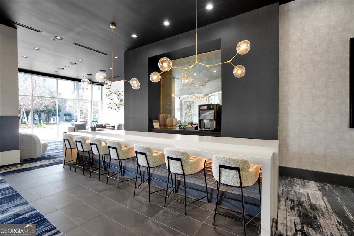 3324 Peachtree Road Atlanta - Photo 34