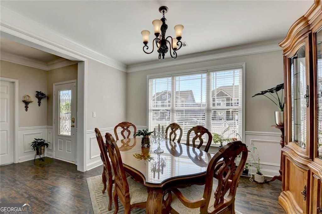 3719 Meeting Street Cumming - Photo 10