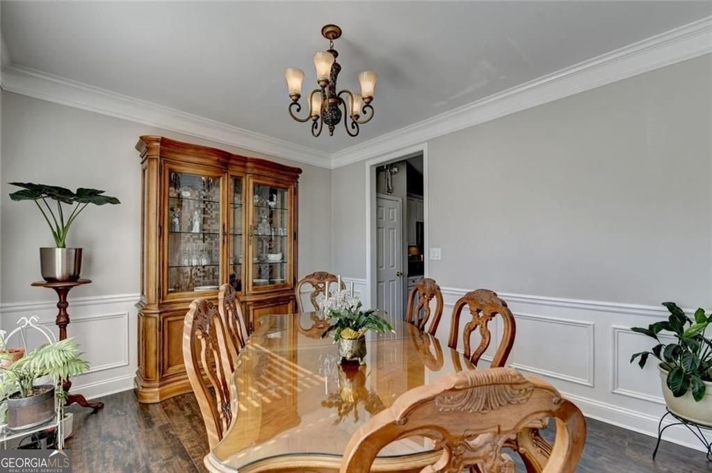 3719 Meeting Street Cumming - Photo 11