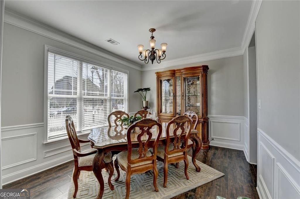 3719 Meeting Street Cumming - Photo 12