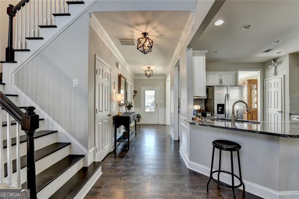 3719 Meeting Street Cumming - Photo 19