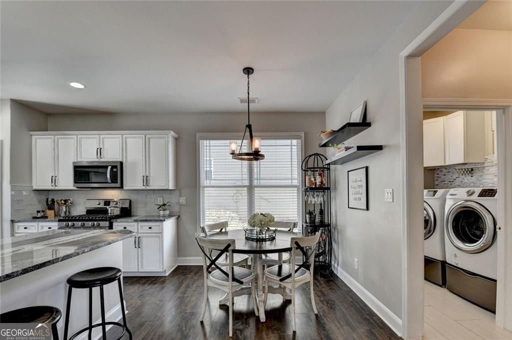 3719 Meeting Street Cumming - Photo 23