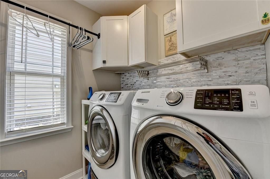 3719 Meeting Street Cumming - Photo 24