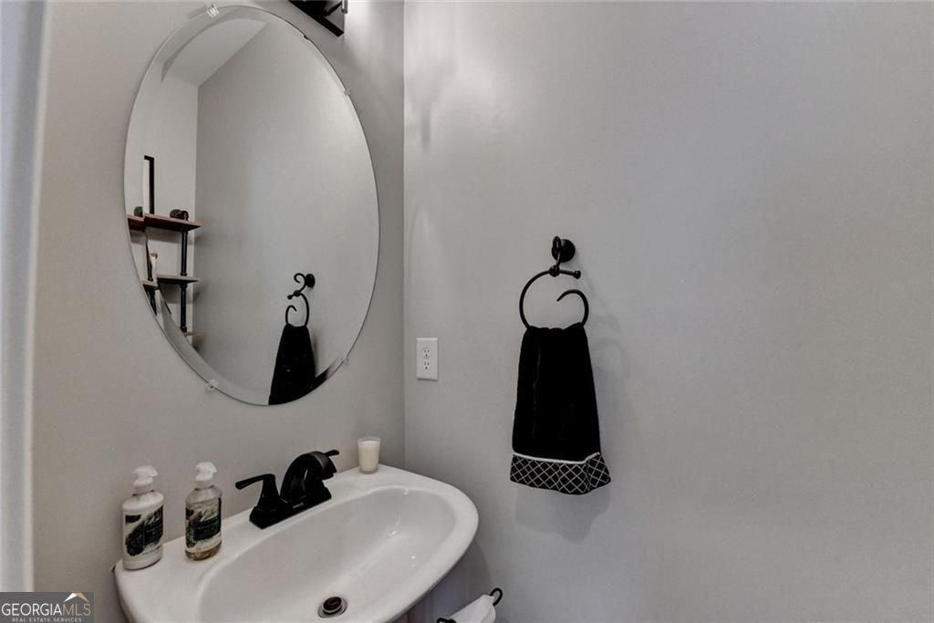 3719 Meeting Street Cumming - Photo 25