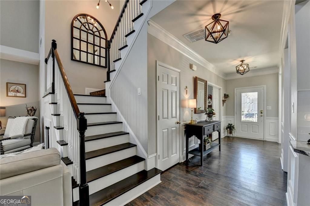 3719 Meeting Street Cumming - Photo 30