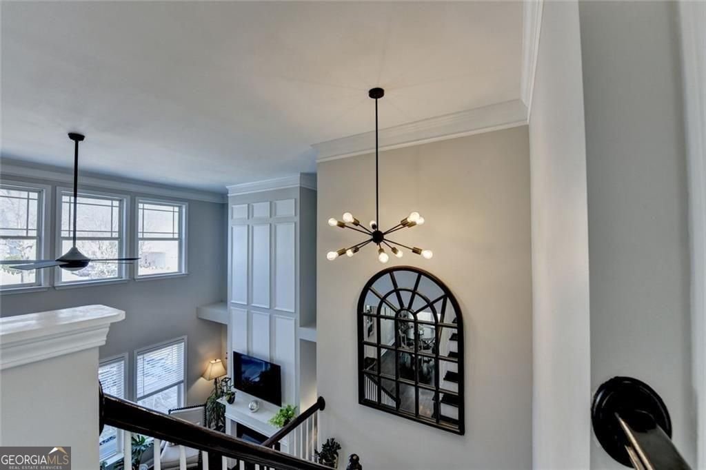 3719 Meeting Street Cumming - Photo 31