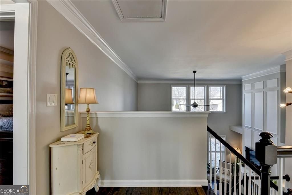 3719 Meeting Street Cumming - Photo 33