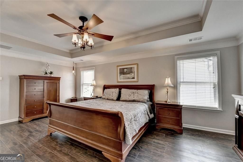 3719 Meeting Street Cumming - Photo 36