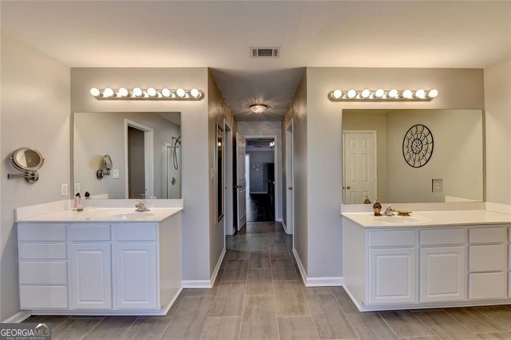 3719 Meeting Street Cumming - Photo 40