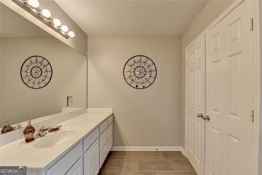 3719 Meeting Street Cumming - Photo 41