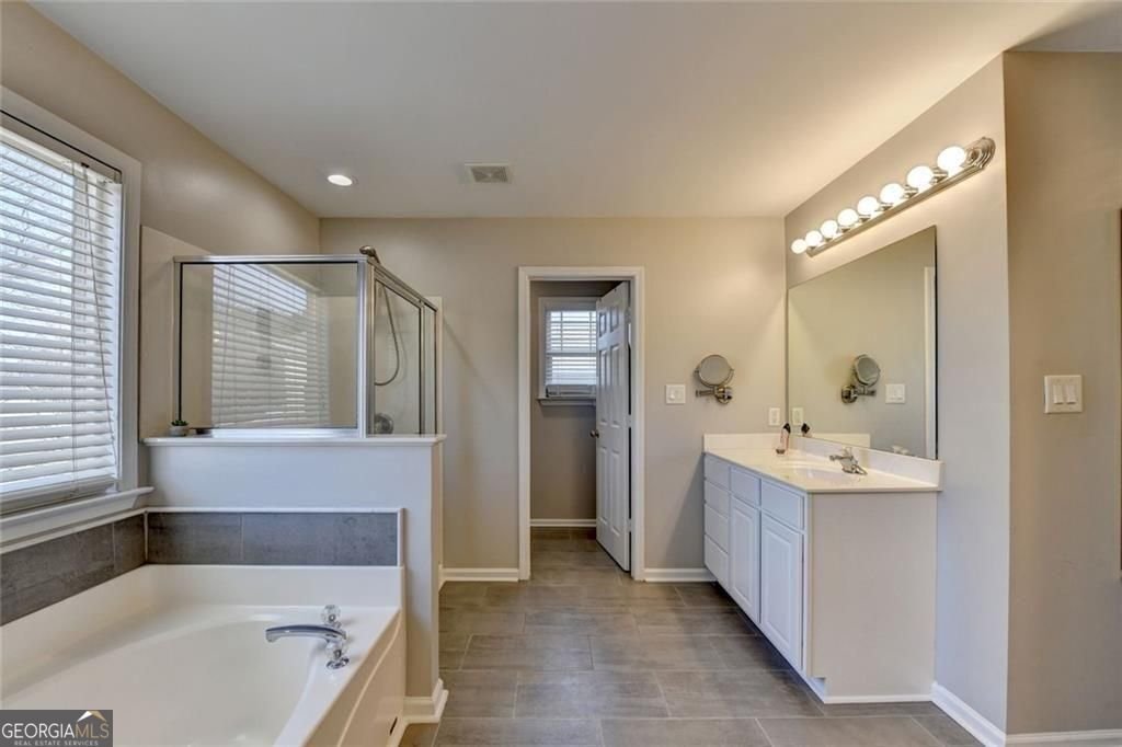 3719 Meeting Street Cumming - Photo 42