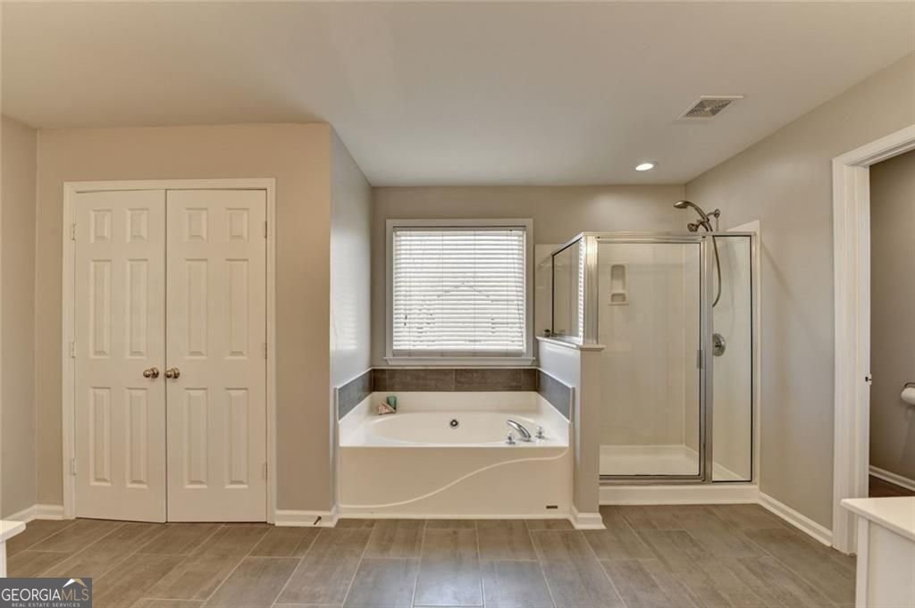 3719 Meeting Street Cumming - Photo 43