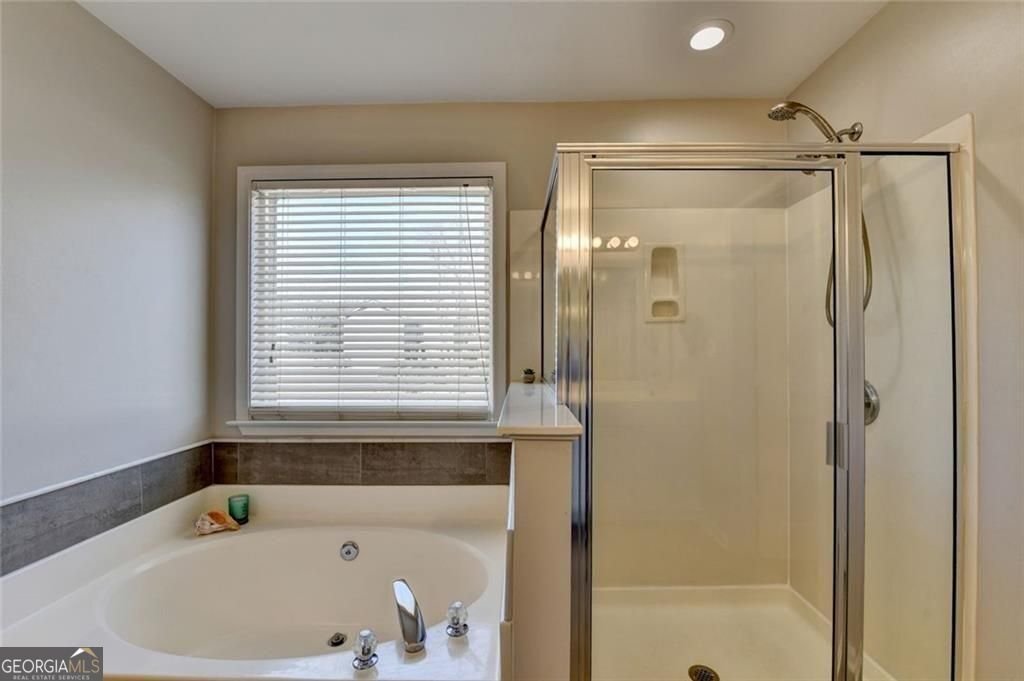 3719 Meeting Street Cumming - Photo 44